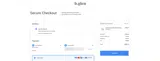 BRIGHT26 coupon verification screenshot