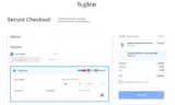 24HDCS1 coupon verification screenshot