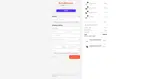 Jordanwalshawyoga coupon verification screenshot