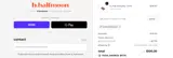 EMILYCOOLEY coupon verification screenshot