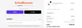 KELS15 coupon verification screenshot