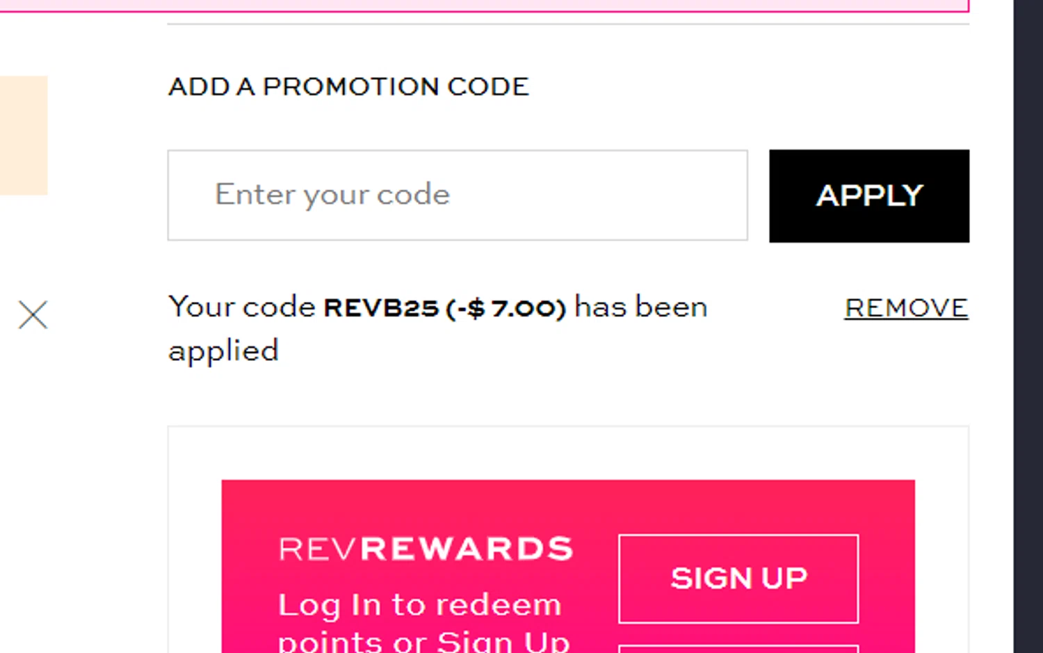 BH Cosmetics Promo Codes 2 Verified 25 Off Feb 2025