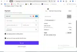 stephanieslove coupon verification screenshot