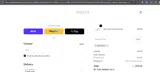 BESTSALES coupon verification screenshot
