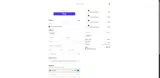 SAVE15% coupon verification screenshot