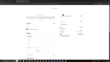 CHECKOUT15 coupon verification screenshot
