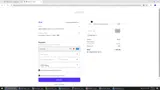 SAVE15OFF coupon verification screenshot