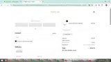 SAVE15OFF coupon verification screenshot