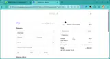 SAKI15 coupon verification screenshot
