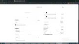 SAKI15 coupon verification screenshot