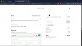 SUPERBONUS coupon verification screenshot