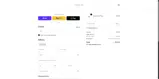WELCOME35 coupon verification screenshot