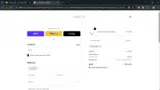 Bhelmi30 coupon verification screenshot