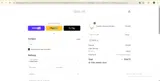 OFF15 coupon verification screenshot