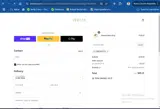 CHECKOUT15 coupon verification screenshot
