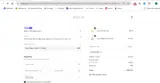 SAVE15OFF coupon verification screenshot