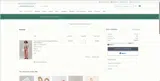 ANTHROBSESSED coupon verification screenshot