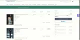 BFF30 coupon verification screenshot