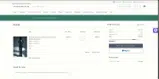 ANTHROBSESSED coupon verification screenshot