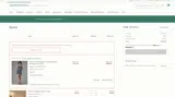 ASHLEY20 coupon verification screenshot