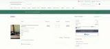 ANTHRO15 coupon verification screenshot