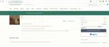 SIMKINS20 coupon verification screenshot