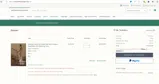 CARALYN20 coupon verification screenshot