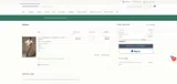 RWYRBG1O90 coupon verification screenshot