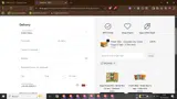 rylan10 coupon verification screenshot