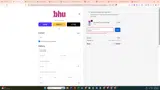 rylan10 coupon verification screenshot