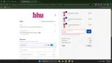 rylan10 coupon verification screenshot