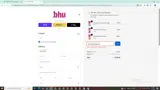 TASTYFOODSTORIES10 coupon verification screenshot