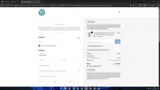 TASTYFOODSTORIES10 coupon verification screenshot