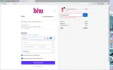 CANDYBARONE10 coupon verification screenshot