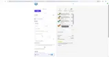 THANKYOU20 coupon verification screenshot