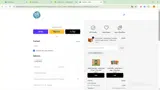 HOLLYSBESTLIFE10 coupon verification screenshot