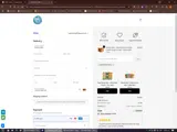 WASEEM17633 coupon verification screenshot