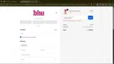 SUNSHINE2023 coupon verification screenshot