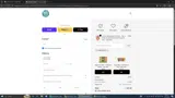 SUNSHINE2023 coupon verification screenshot