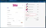 SUNSHINE2023 coupon verification screenshot