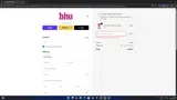 SHAINA66326 coupon verification screenshot