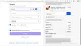 CHINTO35627 coupon verification screenshot