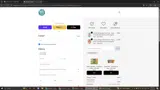 DEVIN26455 coupon verification screenshot