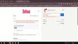 RABIA35168 coupon verification screenshot