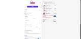 RABIA35168 coupon verification screenshot