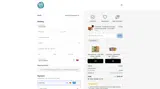 SFFYCCRR coupon verification screenshot