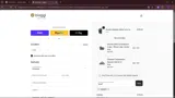 Tenoff coupon verification screenshot