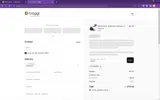 Tenoff coupon verification screenshot
