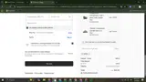VIP10 coupon verification screenshot