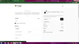 MARCH15 coupon verification screenshot
